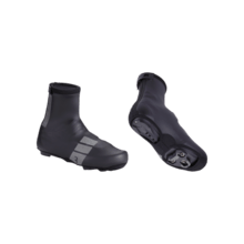 Cubrebotas BBB Hardwear BWS-04