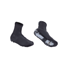 Blanc Couvre Chaussure Impermeable（42-43）,Couvre-Chaussures