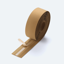 RaceRibbon Handlebar Tape | Get the race feeling in your