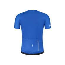 ComfortFit R Men's cycling jersey - BBB Cycling