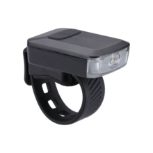 BBB Lumière Spark 2.0 Arrière avec USB / batterie noire Boîte à 12x, ,  294.00 CHF