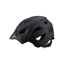 Shore Mountainbike helm | Super robuuste helm. - BBB Cycling