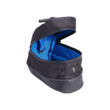 StorePack / Bag - BBB Cycling