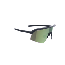 Valor Flux - BBB Cycling