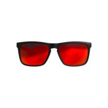 Town Sunglasses - BBB Cycling