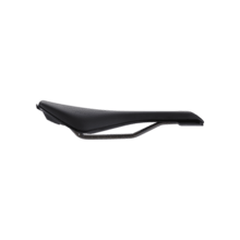 Echelon / Saddle - BBB Cycling