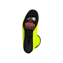 WaterFlex 3.0 / Shoe cover - BBB Cycling