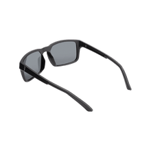 BBB スペクター PH Spectre PH Photochromic Cycling Glasses - BBB Cycling
