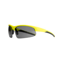 Impress Cycling Glasses - BBB Cycling Impress Cycling Glasses - BBB Cycling