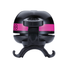 Bbb easyfit deluxe bell hot sale