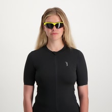 Impress Cycling Glasses - BBB Cycling Impress Cycling Glasses - BBB Cycling