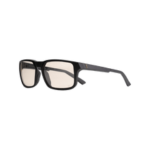 BBB スペクター PH Spectre PH Photochromic Cycling Glasses - BBB Cycling
