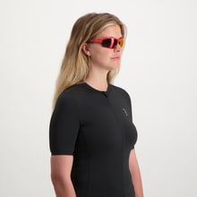 SPECTRE PH | BSG-66PH｜｜BBB｜ライトウェイ公式製品情報