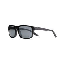 Spectre Cycling Glasses - BBB Cycling