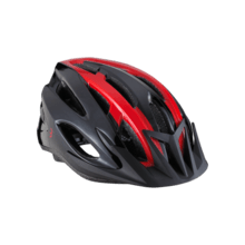 Condor / Cycling Helmet - BBB Cycling