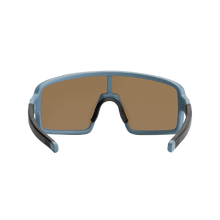Chester Cycling Glasses - BBB Cycling