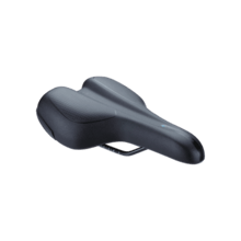 TouringPlus Active / Saddle - BBB Cycling