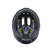 Bbb best sale maestro helmet