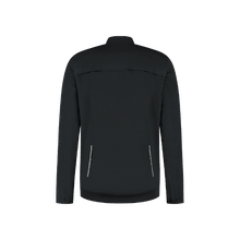 Stormshield 3.0 Fietsjack - BBB Cycling