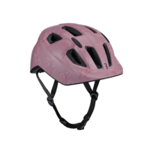 cheap mini football helmets Football Mini Helmets