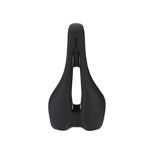 Echelon / Saddle - BBB Cycling