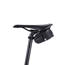 CombiSet EasyPack Saddlebag Toolkit - BBB Cycling