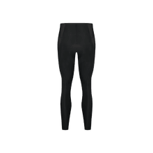 Thermal Tights - BBB Cycling