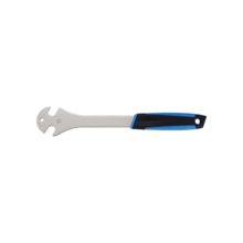 Hi Torque L / Pedal wrench - BBB Cycling