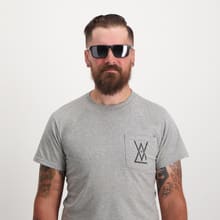 Spectre Cycling Glasses - BBB Cycling