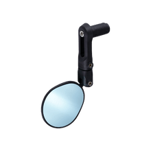 E-view / Bike Mirror - BBB Cycling