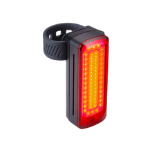 B.air シームレスリガチャ Amazon.com : BAGAIL Badminton Net + Pickleball Net, BAGAIL