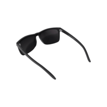 Town Sunglasses - BBB Cycling