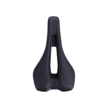 Echelon Comfort Zadel - BBB Cycling