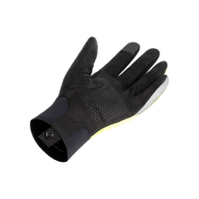 Gants D'hiver BBB Cycling BWG-21 Controlzone, Taille S, Noirs, Neufs Sans Boîte
