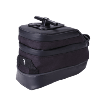 StorePack / Bag - BBB Cycling