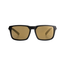 BBB スペクター PH Spectre PH Photochromic Cycling Glasses - BBB Cycling