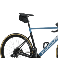 SpeedPack / Bag - BBB Cycling