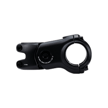 ActionStem - BBB Cycling