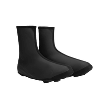 Bbb overschoenen waterflex sale