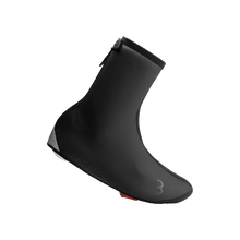 Couvre-chaussures De Cyclisme Bioflex Sub-Zero - Taille XL (45-48), Néoprène, Froid