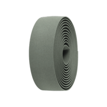 RaceRibbon Handlebar Tape | Get the race feeling in your