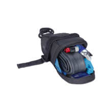 SpeedPack / Bag - BBB Cycling