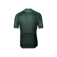 BBB ロードテック BBW-405 オリーブグリーン RoadTech Fietsshirt | Een topper uit de Performance range. - BBB