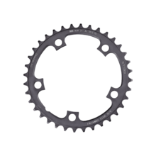 その他 bbb Amazon | BBB(ビービービー) チェーンリング BBB トリプルギア