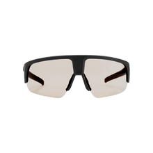 Comet PH - BBB Cycling