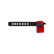 BBB Lumière Spark 2.0 Arrière avec USB / batterie noire Boîte à 12x, ,  294.00 CHF