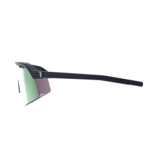 Valor Flux - BBB Cycling