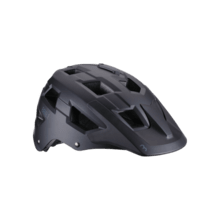 Bbb nanga mtb store helmet