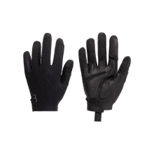 グローブ babom Explorer comfort Summer glove - BBB Cycling