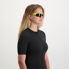 Impress Cycling Glasses - BBB Cycling